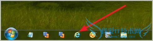 怎么登录支付宝