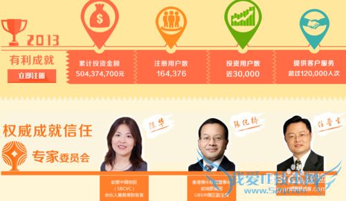 娱乐宝值不值得买