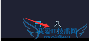 支付宝咻一咻怎么玩 在哪找到支付宝咻一咻