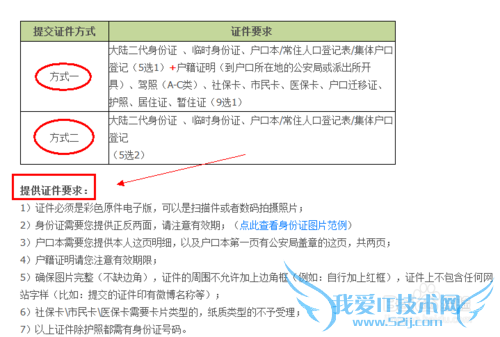支付宝不能实名认证怎么办?