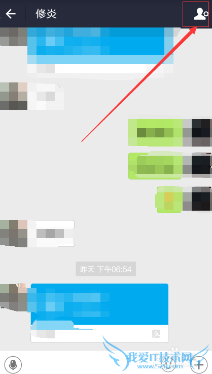 支付宝被骗转账怎么办,支付宝转账被骗方法