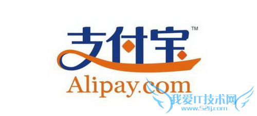 支付宝红包怎么设置?怎么用支付宝发红包?