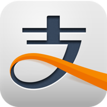 如何用支付宝钱包进行免费转账