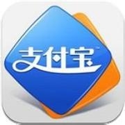 怎么查看淘宝绑定的支付宝账号