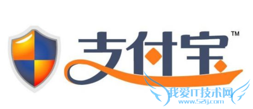 支付宝短信校验服务有什么用?如何开通短信校验