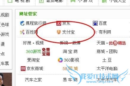 怎样查看支付宝购买基金的收益!