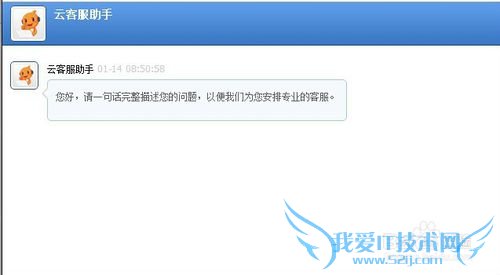 支付宝集分宝的作用