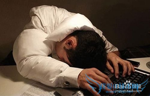 鱼腥草是个宝,你用过吗