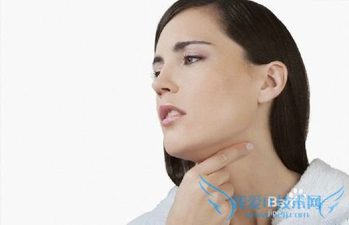 鱼腥草是个宝,你用过吗