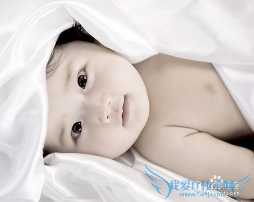 鱼腥草是个宝,你用过吗