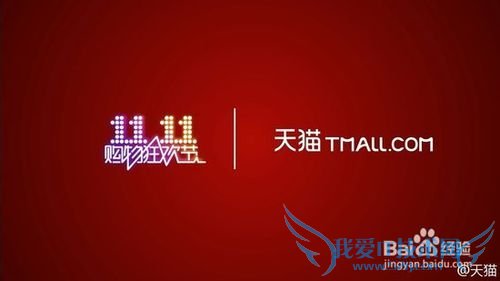 Աè˫ʮһֵ֧ôȡ