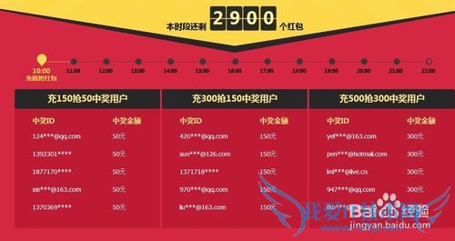 Աè˫ʮһֵ֧ôȡ