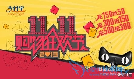 Աè˫ʮһֵ֧ôȡ