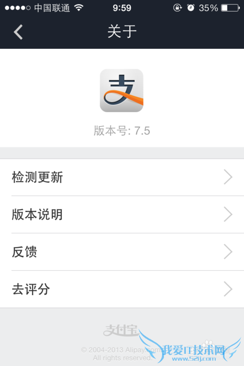 Աè˫ʮһֵ֧ôȡ