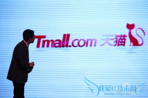 Աè˫ʮһֵ֧ôȡ