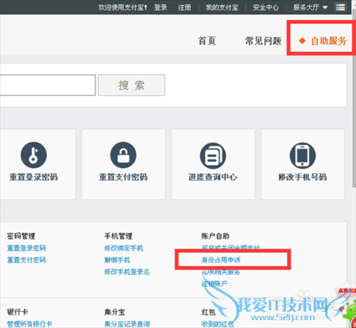 νԼ֤µ֧˺ţԱСţ