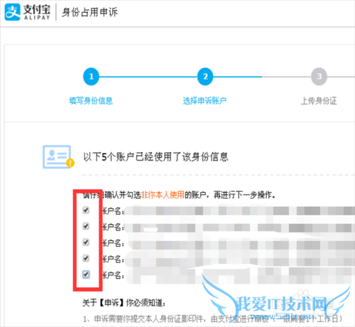 νԼ֤µ֧˺ţԱСţ