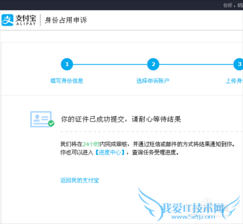 νԼ֤µ֧˺ţԱСţ