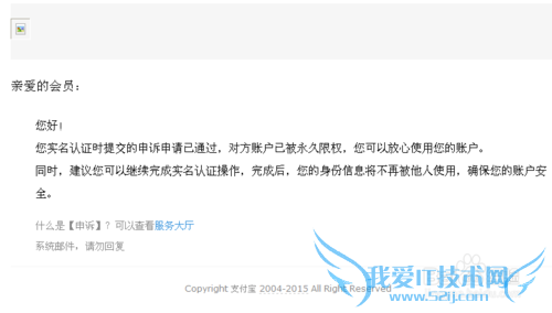 νԼ֤µ֧˺ţԱСţ