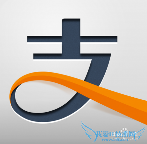 如何取消支付宝亲密付