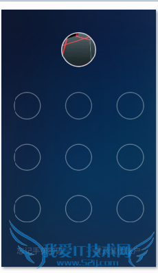 如何将支付宝里的钱转到储蓄卡里?