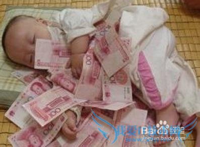 支付宝钱包转账要手续费吗