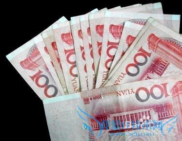 支付宝钱包转账要手续费吗