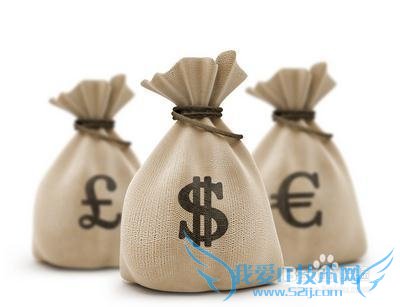 支付宝钱包转账要手续费吗