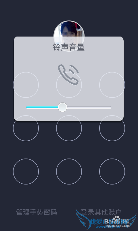 ô鿴֧Ǯ汾Ϣ֧Ǯ汾