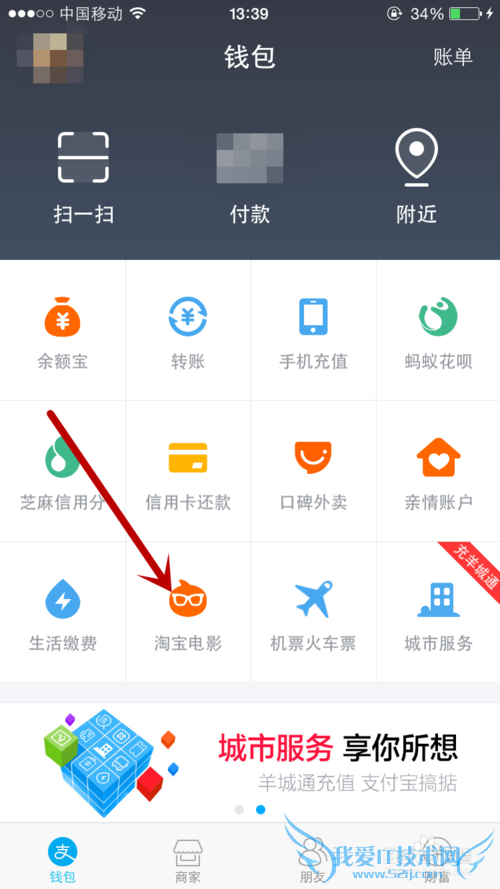 ôʹ֧ӰƱԱӰôʹã