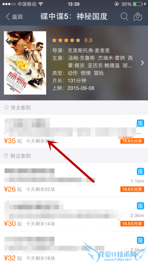 ôʹ֧ӰƱԱӰôʹã