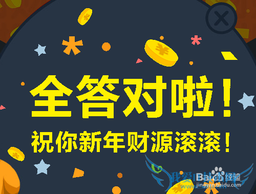 ֧ɽ㲻Ʋʲô?ôҲƲ