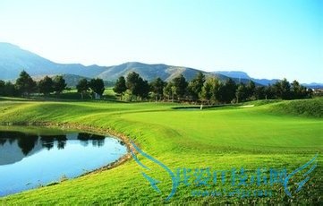 你符合解除支付宝绑定的条件吗