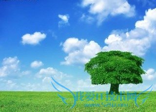 你符合解除支付宝绑定的条件吗