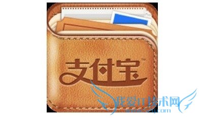 如何使用支付宝钱包查缴话费、余额、流量、套餐