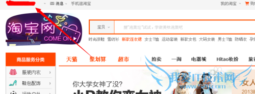 支付宝忘记了怎么登陆