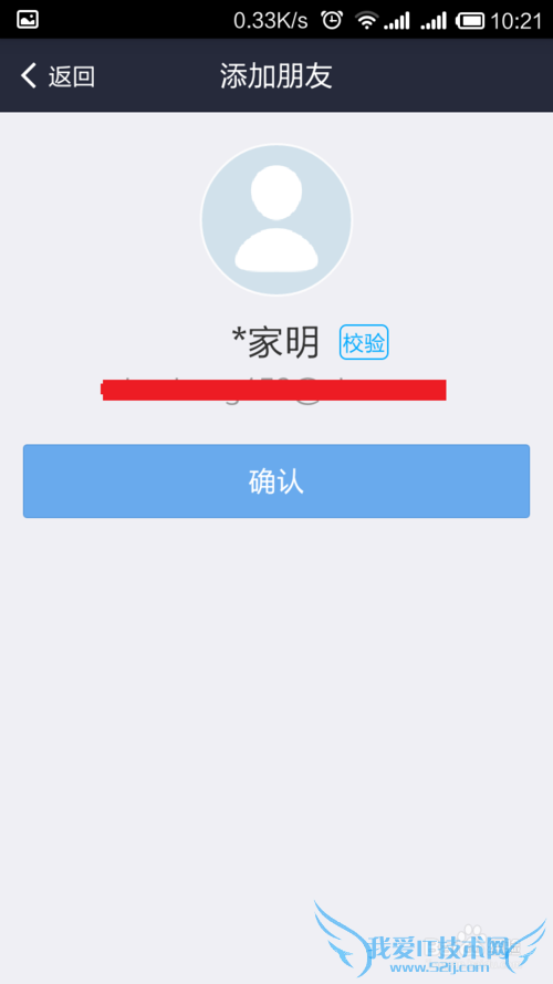 Ա˺ţ[11]֧ת˲ܵ1Ԫô