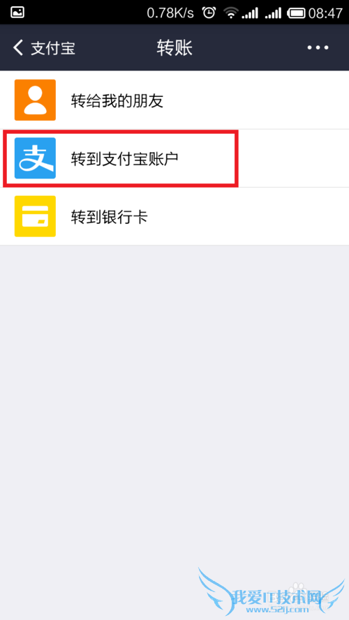 Ա˺ţ[11]֧ת˲ܵ1Ԫô