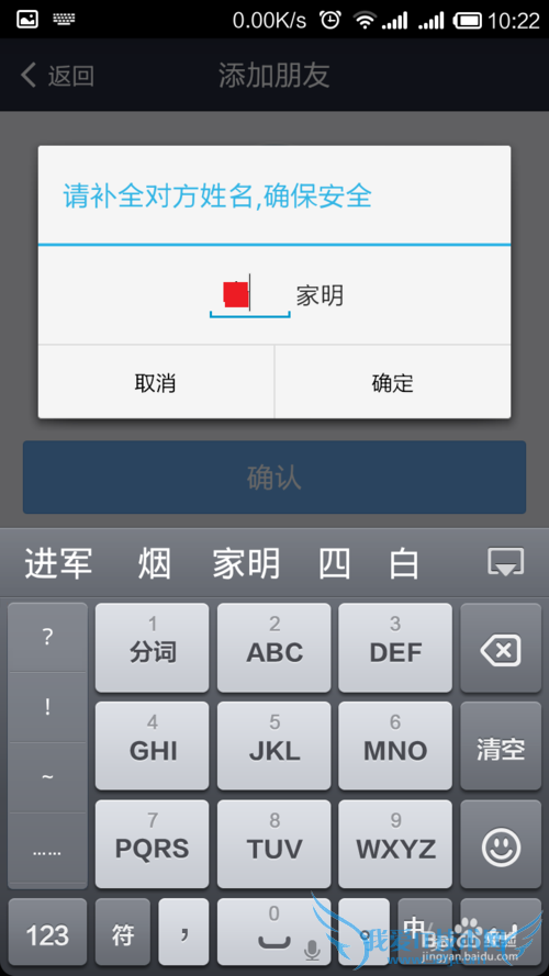 Ա˺ţ[11]֧ת˲ܵ1Ԫô