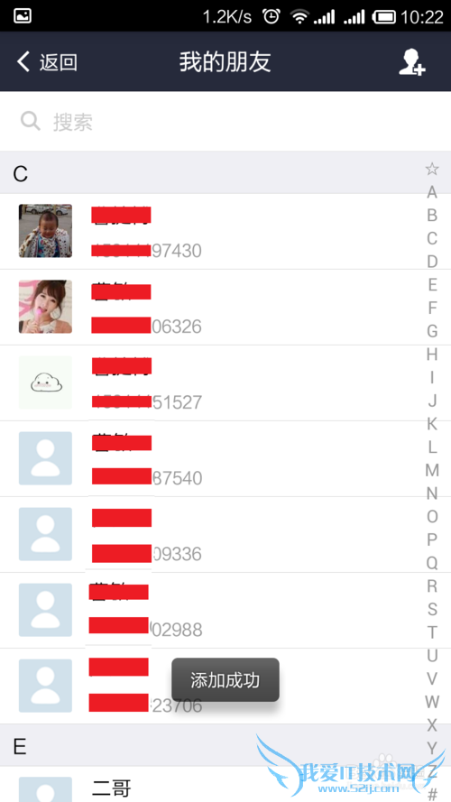 Ա˺ţ[11]֧ת˲ܵ1Ԫô