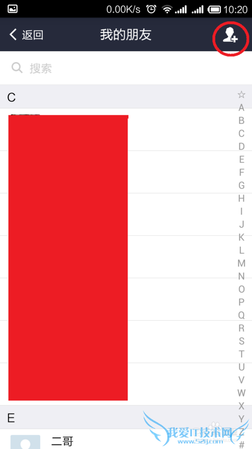 Ա˺ţ[11]֧ת˲ܵ1Ԫô