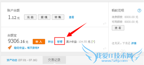 ʵʱת롢Զתôͨôã