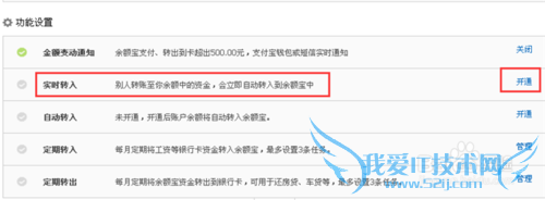 ʵʱת롢Զתôͨôã