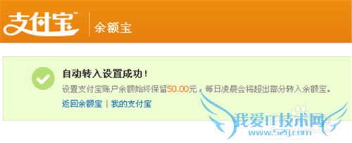 ʵʱת롢Զתôͨôã