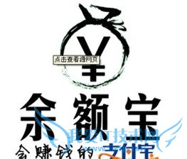 ʲô֧Ǯʲôʲôϵ