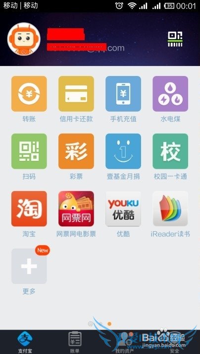 ʲô֧Ǯʲôʲôϵ