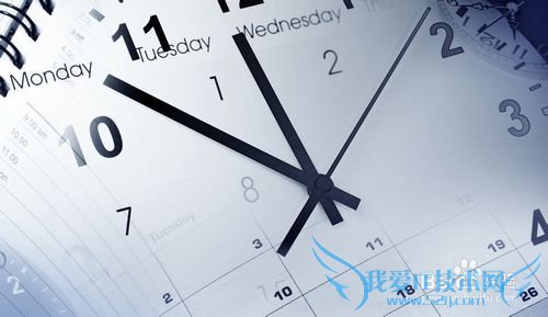 支付宝转现金到帐银行卡要多久?