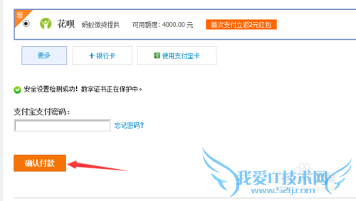 ÔõôʹÓÃÖ§¸¶±¦»¨ß¹ºÎï