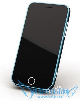 如何用支付宝交水电燃气费