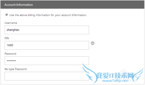 2015GoDaddyռ乺  12 ֧